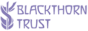 blackthorn TRUST _logo