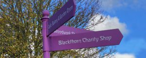 Blackthorn-Trust-visit01