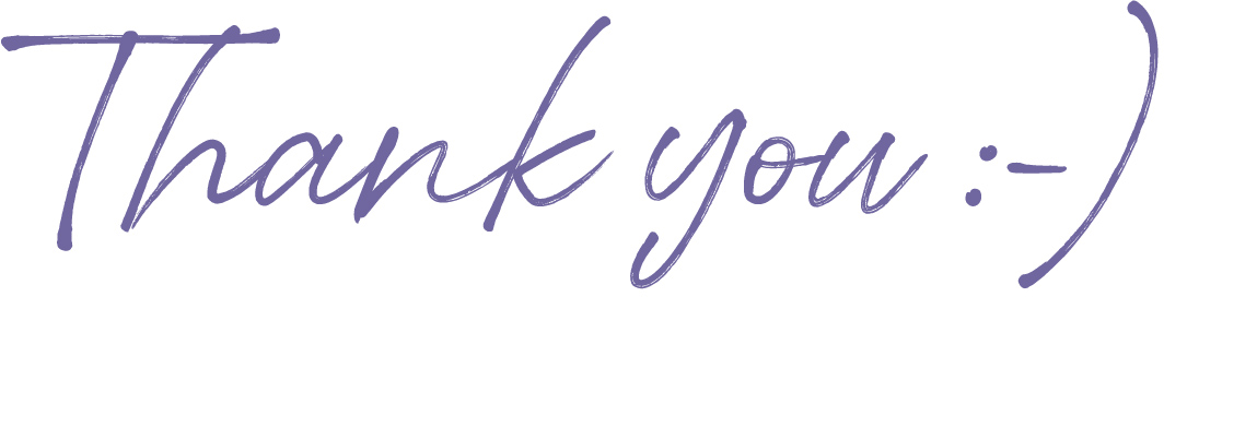 ThankYou-text ThankYou-text