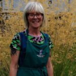 Teresa Streeter