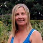 Tracey Farry