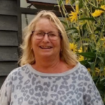 Karen Mcmorrow